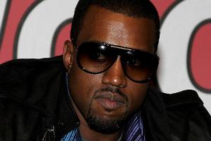 Kanye West: Verkauft er bald seine Ranch in Wyoming?