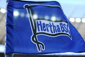 Medien: Schmidt verlässt Hertha nach nur knapp einem Jahr wieder