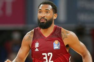 Basketball: Bayern in der EuroLeague weiter sieglos