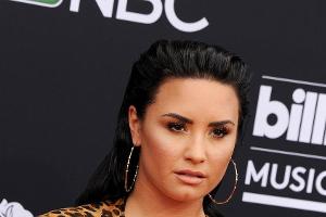 Demi Lovato: "Die Bezeichnung Aliens ist beleidigend"
