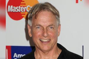 Mark Harmon verlässt "Navy CIS"