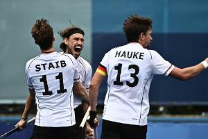Die Sport-Höhepunkte am Donnerstag, 29. Juli