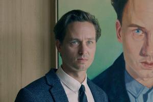 "Ich und die Anderen": Tom Schillings "Gedankenspiel" kommt ins TV