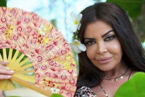 "Kampf der Realitystars": Die Königin sägt den Prinzen ab