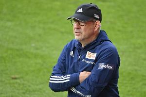 Haraguchi und Baumgartl sichern Union-Sieg gegen Bilbao