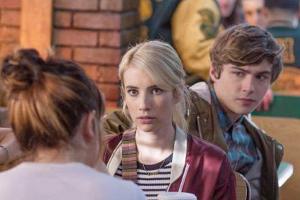TV-Tipps am Samstag