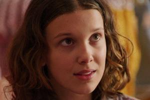 "Stranger Things"-Produzent verspricht: Vierte Staffel kommt "bald"