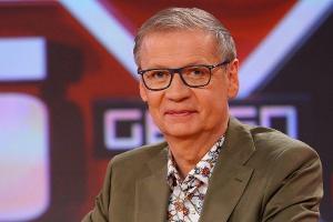 "5 gegen Jauch": Diese Neuerungen warten in der Quizshow