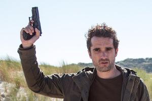 TV-Tipps am Montag