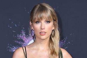 Taylor Swift und Adele arbeiten nicht an neuem Song