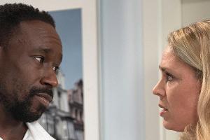 Das passiert heute in den Soaps