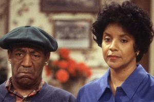 Shitstorm gegen TV-Frau: Bill Cosby sieht Meinungsfreiheit in Gefahr