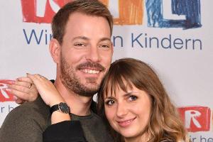 Anna Heiser: "Bauer sucht Frau"-Star oben ohne auf Instagram