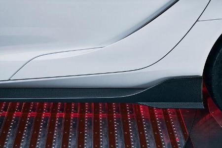 06/2021, 2022 Toyota GR Supra A91-CF Edition