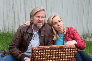 Das passiert heute in den Soaps