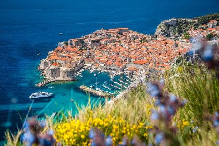 Landgang Dubrovnik getty images.jpg