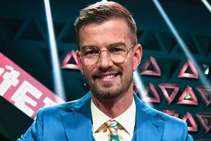 "Wer stiehlt mir die Show?": Das macht die Quizshow so besonders