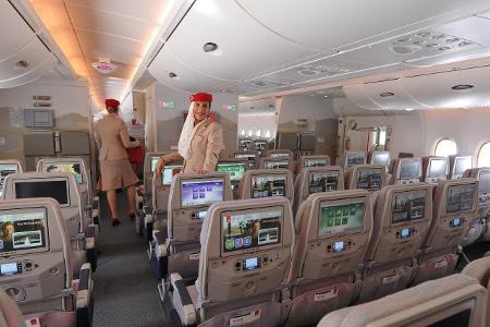 emirates imago schöning.jpg