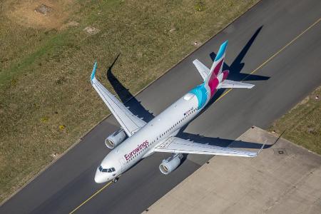 Eurowings imago Hans Blossey.jpg