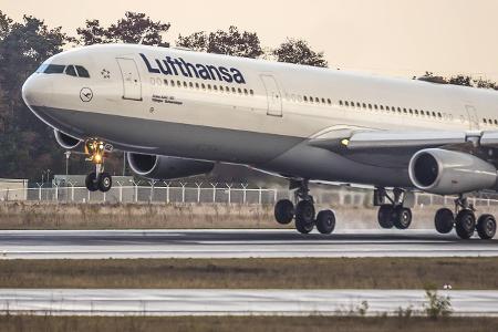 lufthansa imago Bo van Wyk.jpg