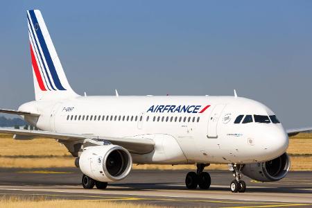 Air France_Aviation-Stock.jpg