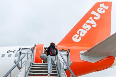 easyJet_i Images.jpg