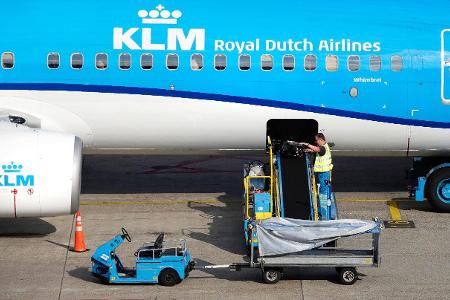 KLM_Hollandse Hoogte.jpg