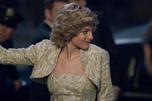 "The Crown" erhält 24 Emmy-Nominierungen
