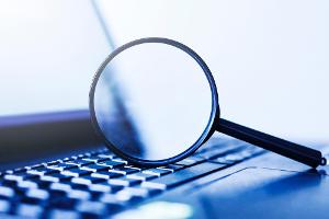Dateisuche in Windows 10: So finden Sie, was Sie suchen