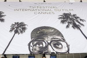 Cannes: Comeback an der Croisette - alles Wissenswerte zum Festival