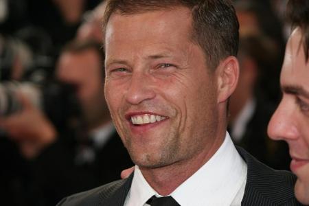 Schweiger gehört heute zu den erfolgreichsten deutschen Schauspielern und Filmemachern. An die 