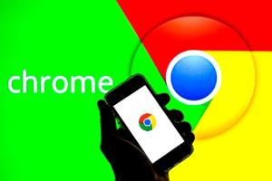 Unsichere Passwörter finden – mit Google Chrome