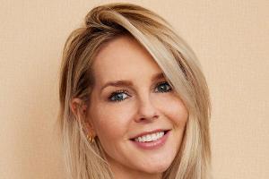 Die Neue bei "Das Supertalent": Wer ist Moderatorin Chantal Janzen?