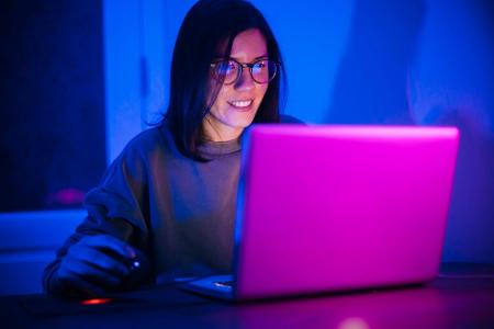 Gaming-Optimierung für Windows 10 Gaming-Optimierung für Windows 10