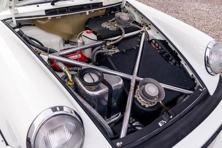 Porsche 934/5 (1977)