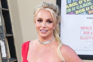 Nach Manager: Britney Spears' Anwalt will sein Mandat niederlegen