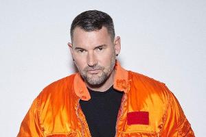 "Das Supertalent": Michael Michalsky ist Inklusion besonders wichtig