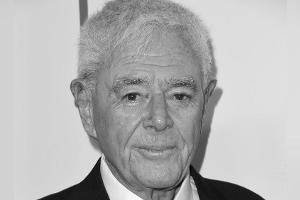 Hollywood-Stars trauern um Kult-Regisseur Richard Donner