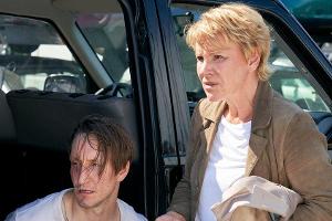 TV-Tipps am Dienstag