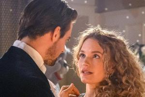 Das passiert heute in den Soaps