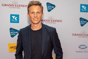 Deutscher Sportjournalistenpreis: Roter Teppich nach Corona-Pause