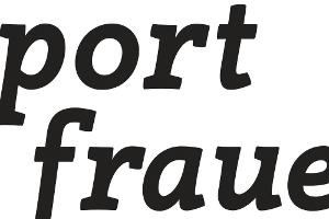 Portal "Sportfrauen" startet Crowdfunding-Kampagne
