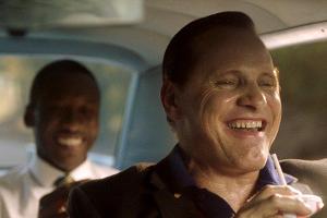 TV-Tipps am Montag