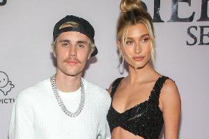 Werden Justin Bieber und Hailey Baldwin Eltern?