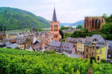 ThinkstockPhotos-148119446.jpg