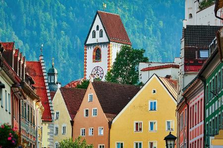 ThinkstockPhotos-859890884.jpg