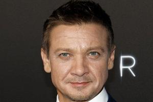 "Hawkeye" startet im November auf Disney+