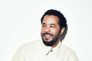 Adel Tawil kann seiner Tochter "nichts abschlagen"