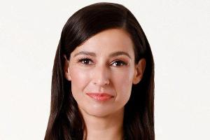 Pinar Atalay verstärkt bald das Team von "RTL Aktuell"