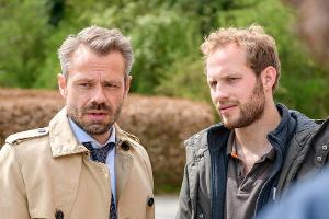 Das passiert heute in den Soaps